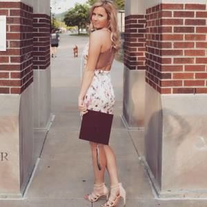 Meet your Posher, Sydney